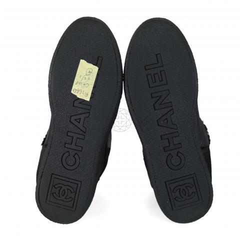 Large Product Preview Image 6