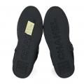 Small Product Preview Image 6