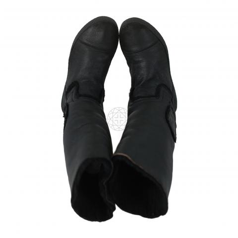Large Product Preview Image 5
