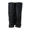 Small Product Preview Image 4