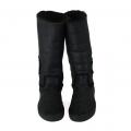 Small Product Preview Image 3