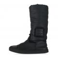 Small Product Preview Image 1