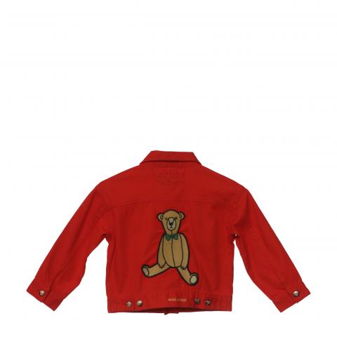 Large Product Preview Image 2