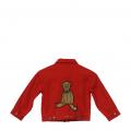 Small Product Preview Image 2