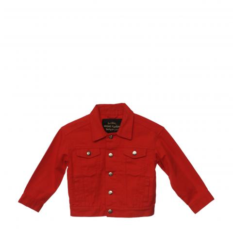 Large Product Preview Image 1