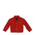 Small Product Preview Image 1