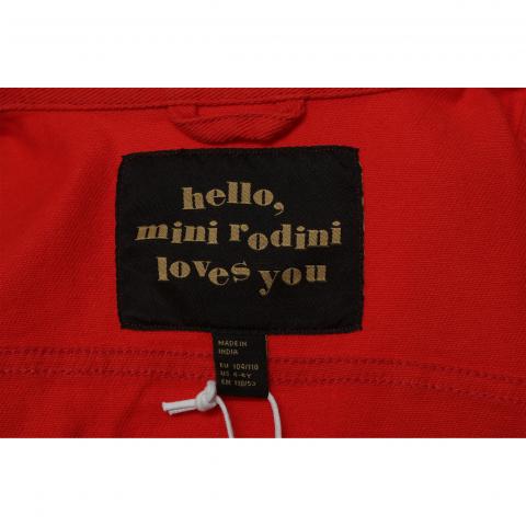 Large Product Preview Image 3