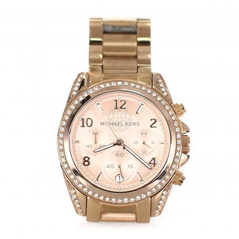 Selling michael kors on sale watch