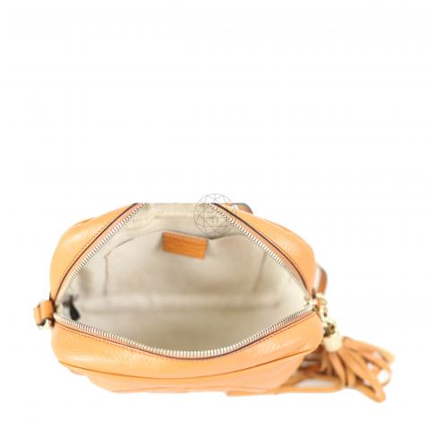 Large Product Preview Image 6