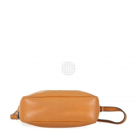 Large Product Preview Image 7