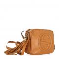 Small Product Preview Image 4