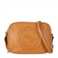 Small Product Preview Image 1