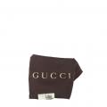Small Product Preview Image 8