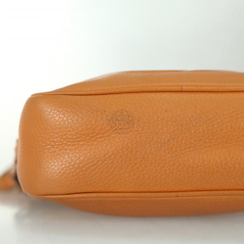 Large Product Preview Image 5