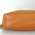Small Product Preview Image 5