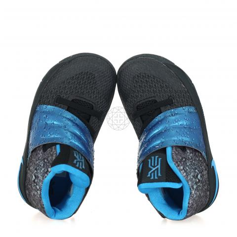 Kyrie 2 water clearance drops