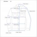 Small Product Preview Image 5