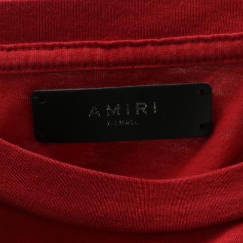 Large Product Preview Image 4