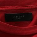 Small Product Preview Image 4
