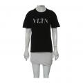 Small Product Preview Image 2