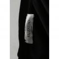 Small Product Preview Image 4