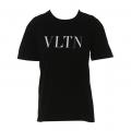 Small Product Preview Image 1