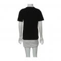 Small Product Preview Image 3