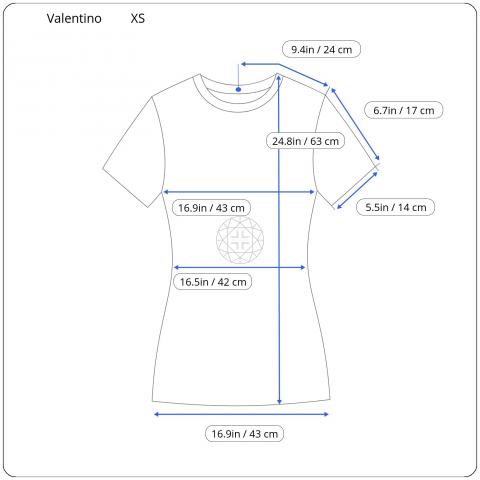 Large Product Preview Image 5