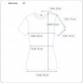 Small Product Preview Image 5