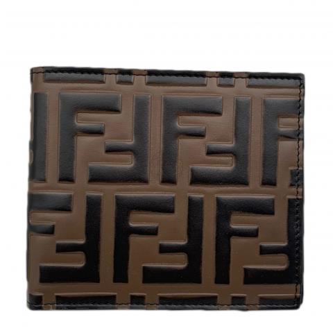 Large Product Preview Image 1