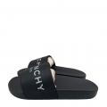 Small Product Preview Image 1