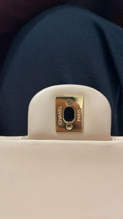 Large Product Preview Image 15