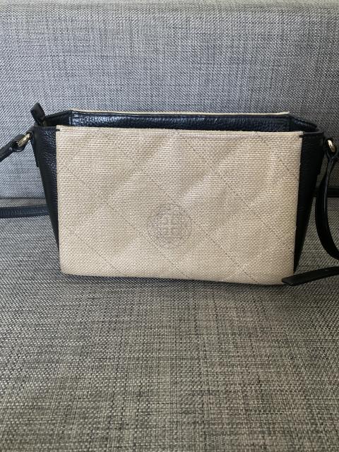 Large Product Preview Image 2