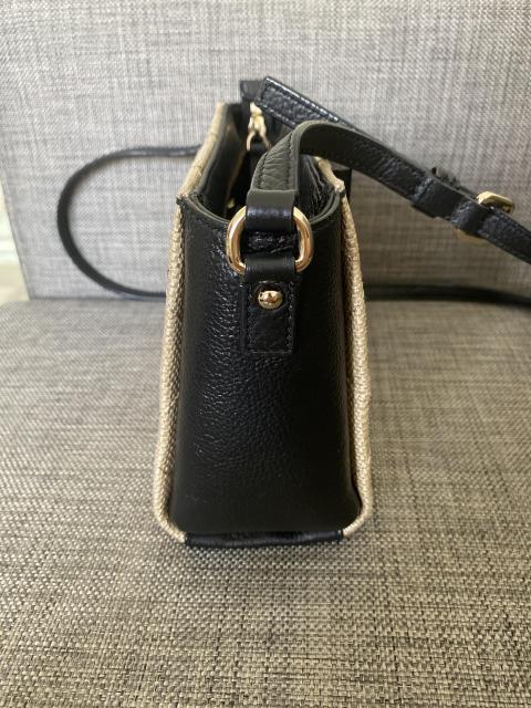 Large Product Preview Image 5