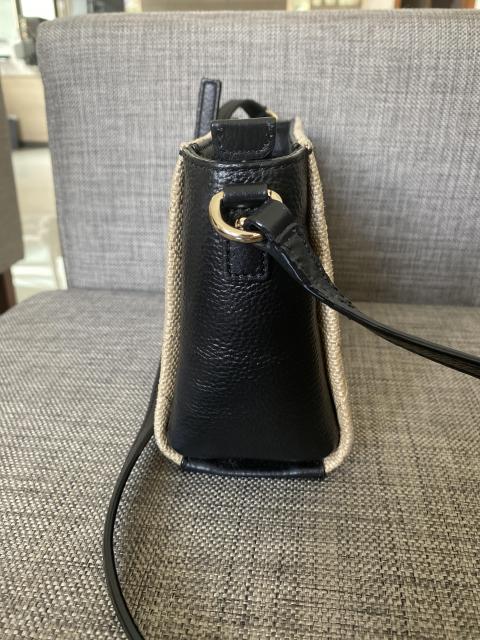 Large Product Preview Image 6