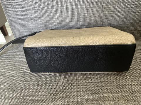 Large Product Preview Image 7