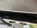 Small Product Preview Image 8