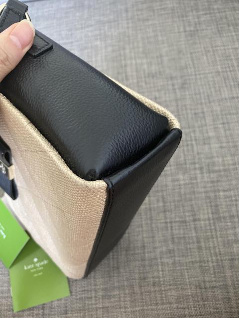 Large Product Preview Image 3