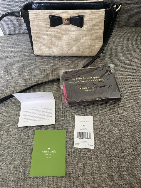 Large Product Preview Image 9
