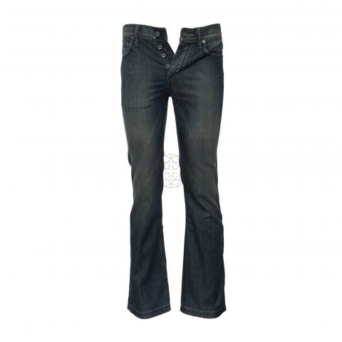 Large Product Preview Image 1