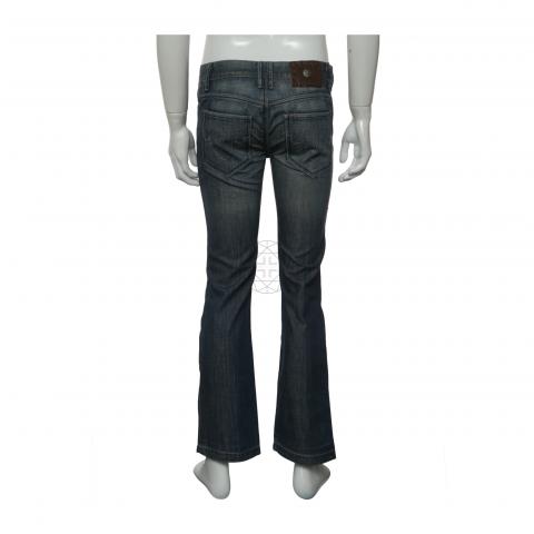 Large Product Preview Image 3