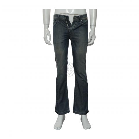 Large Product Preview Image 2