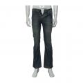 Small Product Preview Image 2