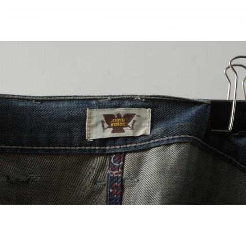 Large Product Preview Image 4