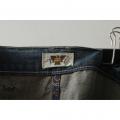 Small Product Preview Image 4