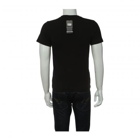 Large Product Preview Image 3