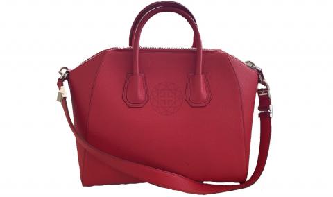 Large Product Preview Image 2
