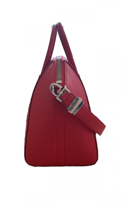Large Product Preview Image 3