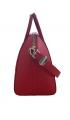 Small Product Preview Image 3