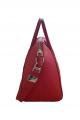 Small Product Preview Image 4